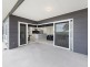 2 Macquarie Street, Merewether NSW 2291