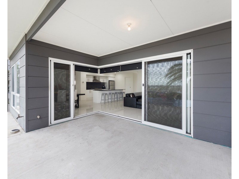 2 Macquarie Street, Merewether NSW 2291
