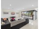 2 Macquarie Street, Merewether NSW 2291