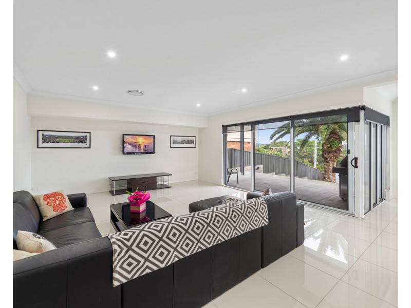 2 Macquarie Street, Merewether NSW 2291