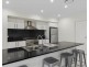 2 Macquarie Street, Merewether NSW 2291