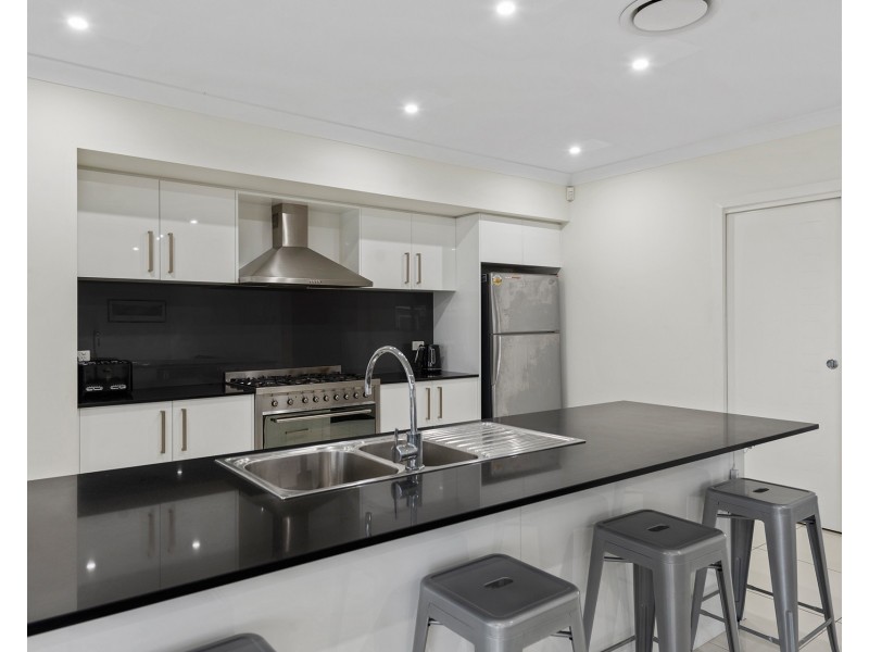 2 Macquarie Street, Merewether NSW 2291