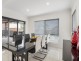 2 Macquarie Street, Merewether NSW 2291