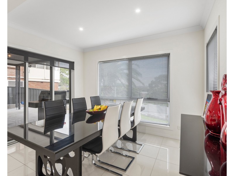 2 Macquarie Street, Merewether NSW 2291