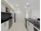 2 Macquarie Street, Merewether NSW 2291