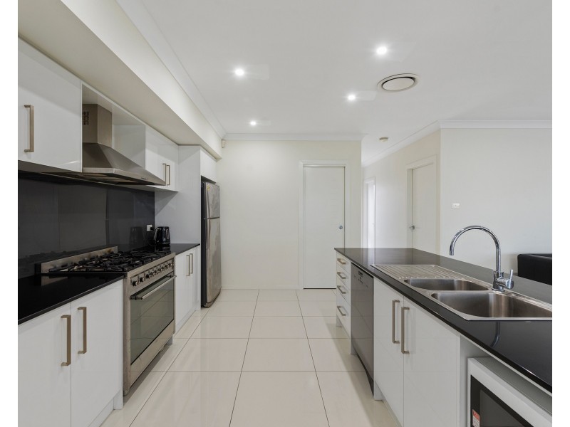 2 Macquarie Street, Merewether NSW 2291