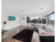 2 Macquarie Street, Merewether NSW 2291
