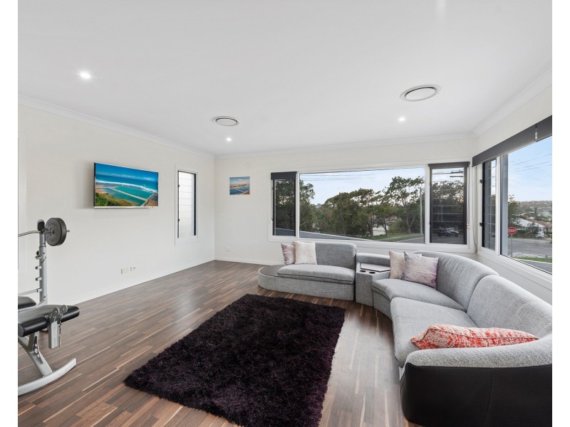 2 Macquarie Street, Merewether NSW 2291