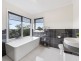 2 Macquarie Street, Merewether NSW 2291