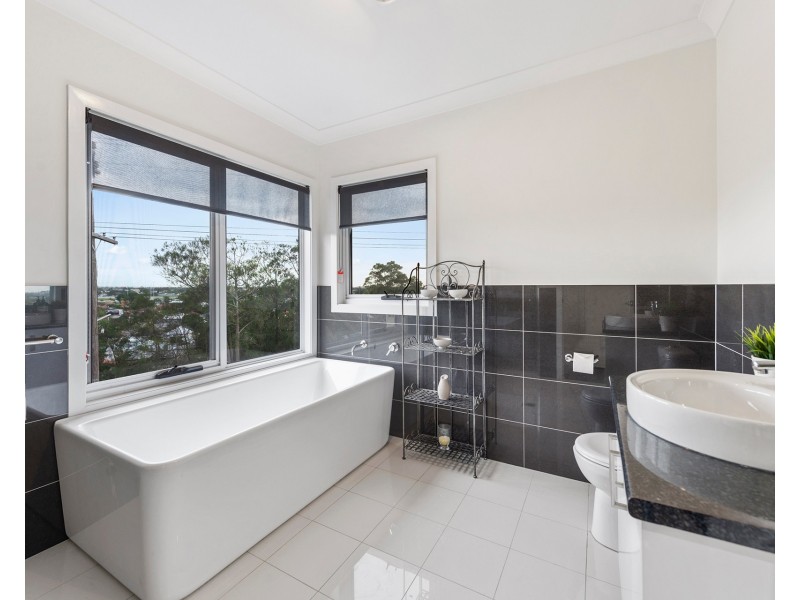 2 Macquarie Street, Merewether NSW 2291
