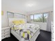 2 Macquarie Street, Merewether NSW 2291