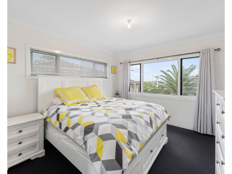 2 Macquarie Street, Merewether NSW 2291
