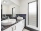 2 Macquarie Street, Merewether NSW 2291