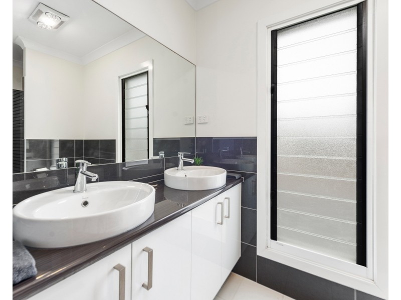 2 Macquarie Street, Merewether NSW 2291