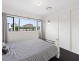 2 Macquarie Street, Merewether NSW 2291