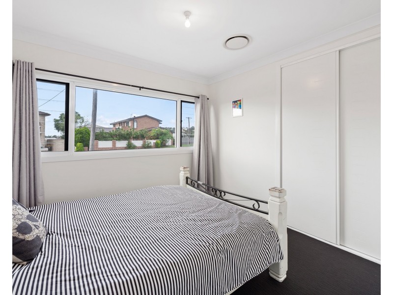 2 Macquarie Street, Merewether NSW 2291
