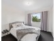 2 Macquarie Street, Merewether NSW 2291