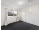 2 Macquarie Street, Merewether NSW 2291
