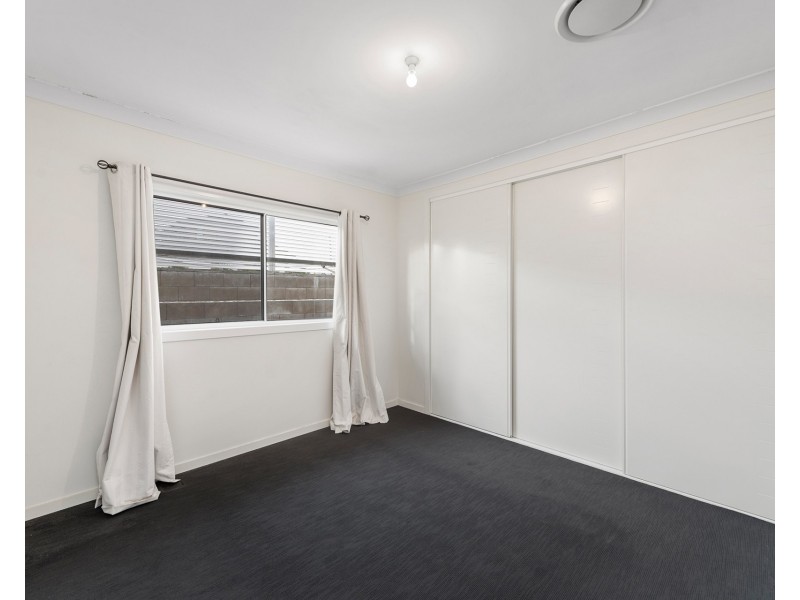 2 Macquarie Street, Merewether NSW 2291