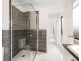 2 Macquarie Street, Merewether NSW 2291