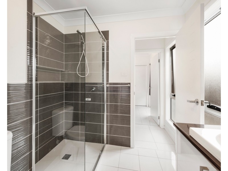2 Macquarie Street, Merewether NSW 2291