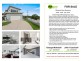 2 Macquarie Street, Merewether NSW 2291