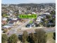 2 Macquarie Street, Merewether NSW 2291