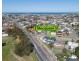 2 Macquarie Street, Merewether NSW 2291