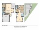2 Macquarie Street, Merewether NSW 2291 Floorplan