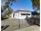 249 Sandgate Road, Birmingham Gardens NSW 2287