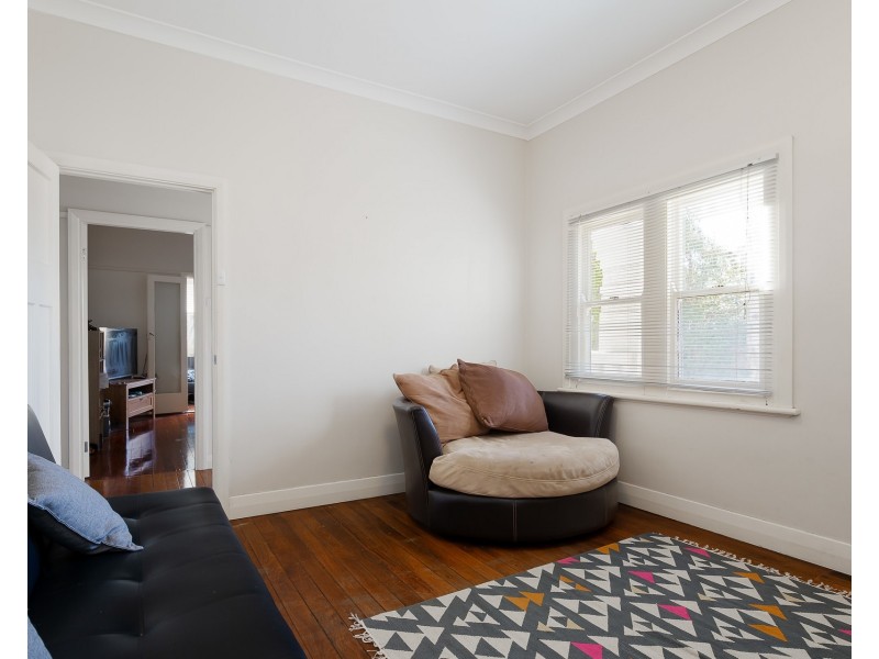 249 Sandgate Road, Birmingham Gardens NSW 2287