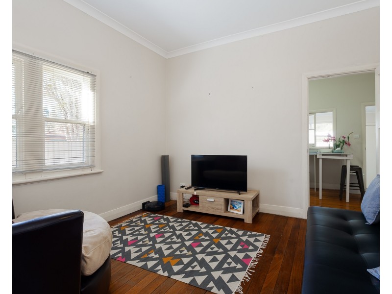 249 Sandgate Road, Birmingham Gardens NSW 2287