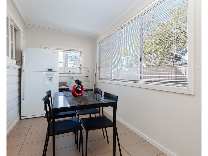 249 Sandgate Road, Birmingham Gardens NSW 2287