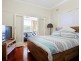 249 Sandgate Road, Birmingham Gardens NSW 2287
