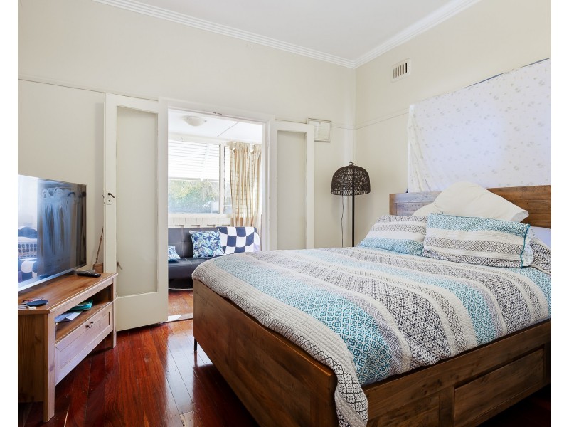 249 Sandgate Road, Birmingham Gardens NSW 2287