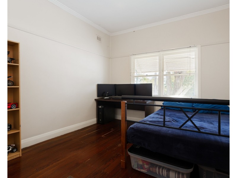 249 Sandgate Road, Birmingham Gardens NSW 2287