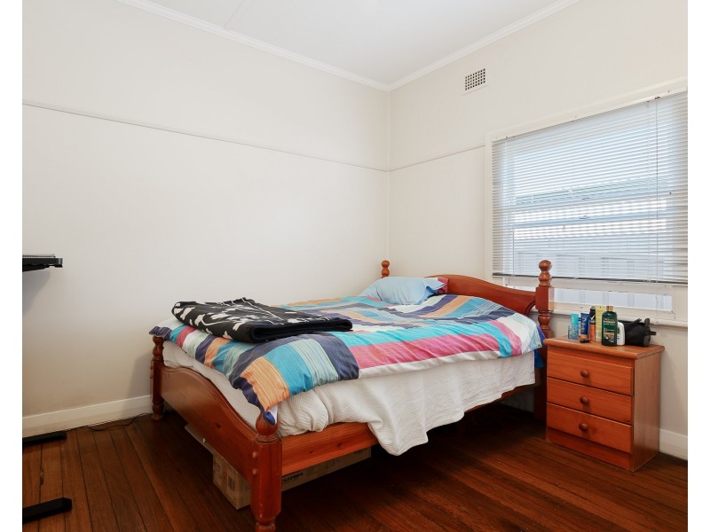 249 Sandgate Road, Birmingham Gardens NSW 2287