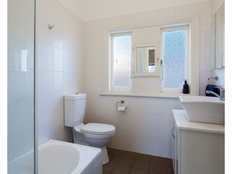 249 Sandgate Road, Birmingham Gardens NSW 2287