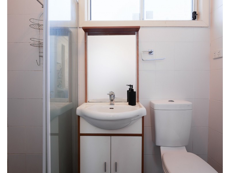 249 Sandgate Road, Birmingham Gardens NSW 2287