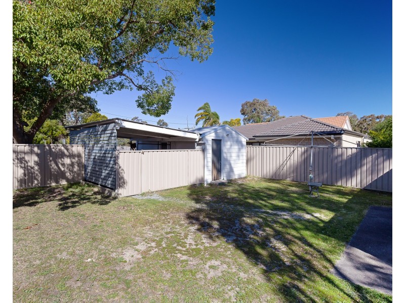 249 Sandgate Road, Birmingham Gardens NSW 2287