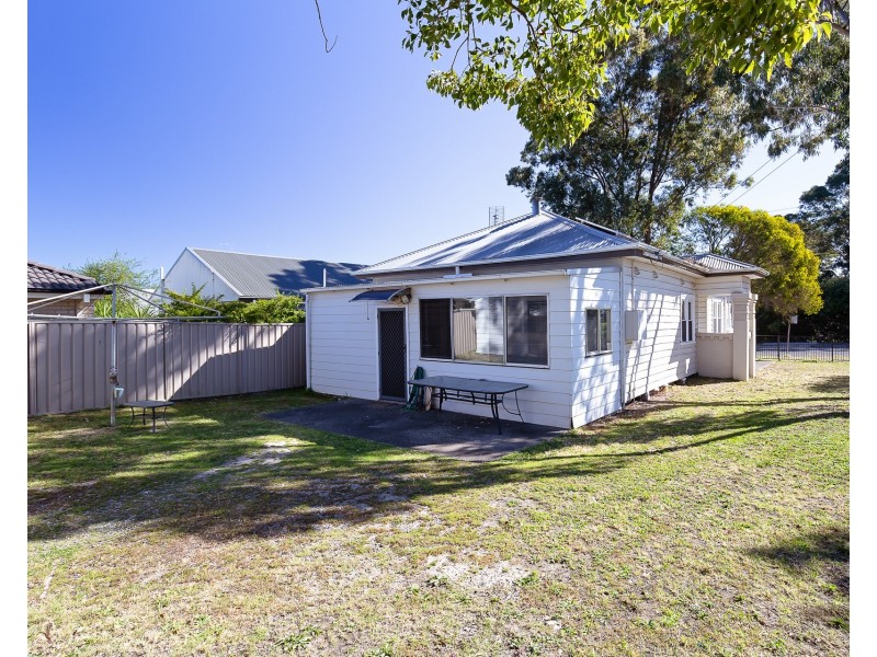 249 Sandgate Road, Birmingham Gardens NSW 2287