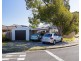 249 Sandgate Road, Birmingham Gardens NSW 2287