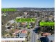 249 Sandgate Road, Birmingham Gardens NSW 2287