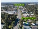 249 Sandgate Road, Birmingham Gardens NSW 2287
