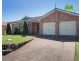 24 Springvale Circuit, Cameron Park NSW 2285