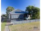 28 Greta Street, Telarah NSW 2320