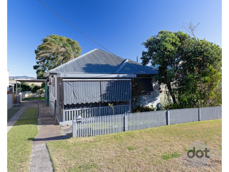 28 Greta Street, Telarah NSW 2320