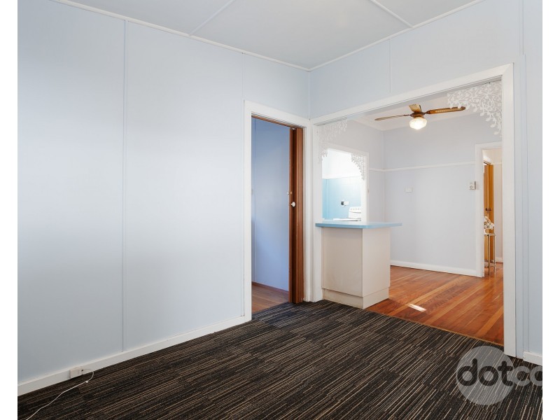 28 Greta Street, Telarah NSW 2320