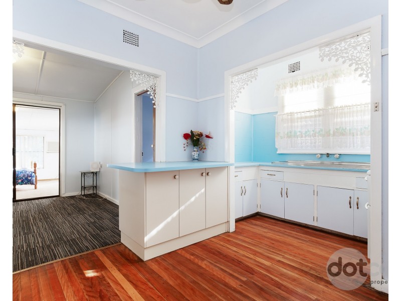 28 Greta Street, Telarah NSW 2320