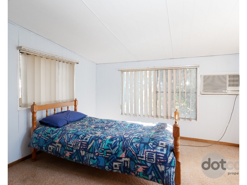 28 Greta Street, Telarah NSW 2320
